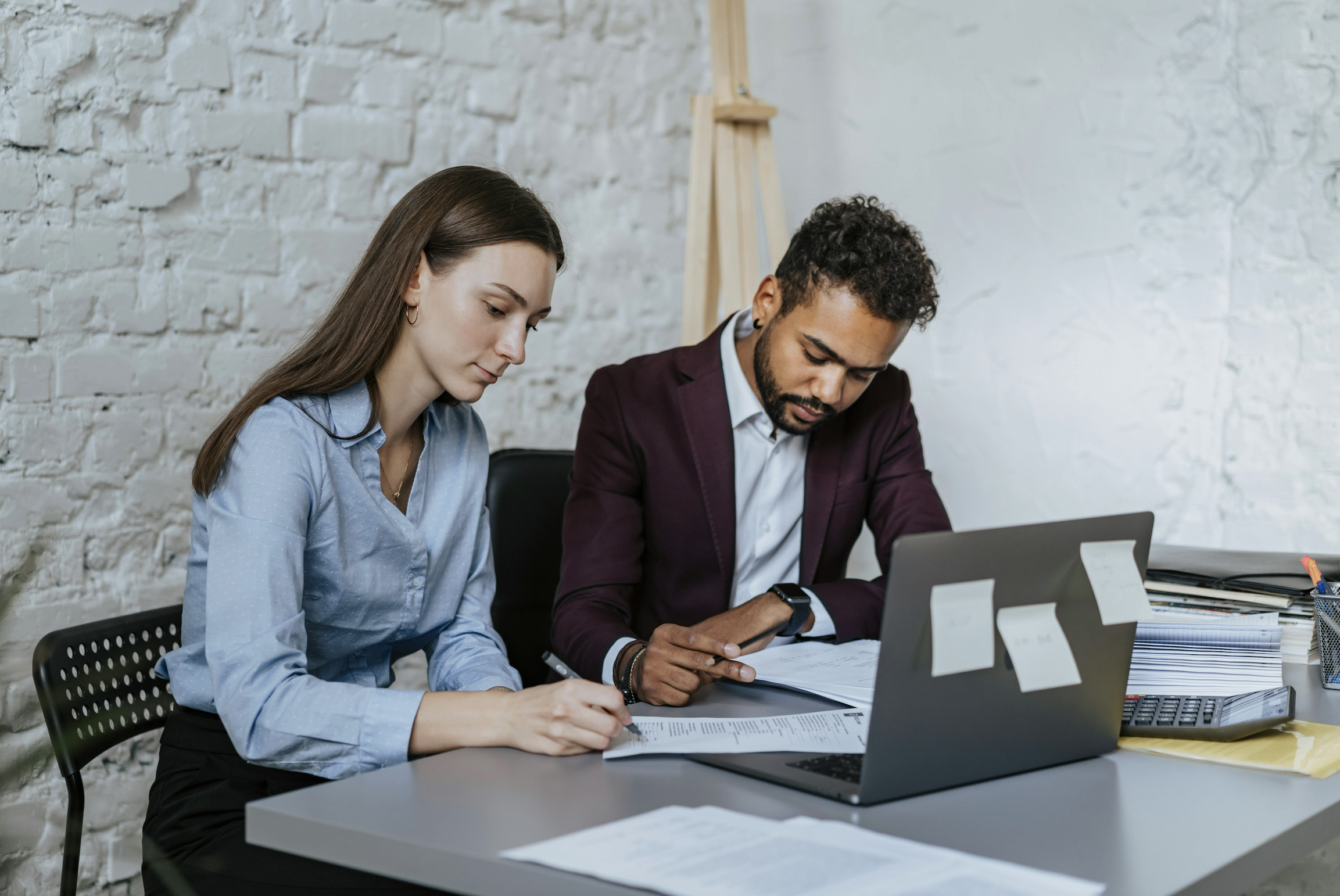 smart estate planning for homeowners